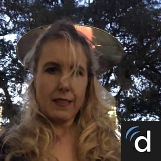 laura givens boerne tx|Dr. Laura Givens, MD .